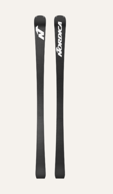 Dobermann SLR DC w/Comp 13 (25/26)