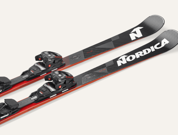 Dobermann SLR DC w/Comp 13 (25/26)