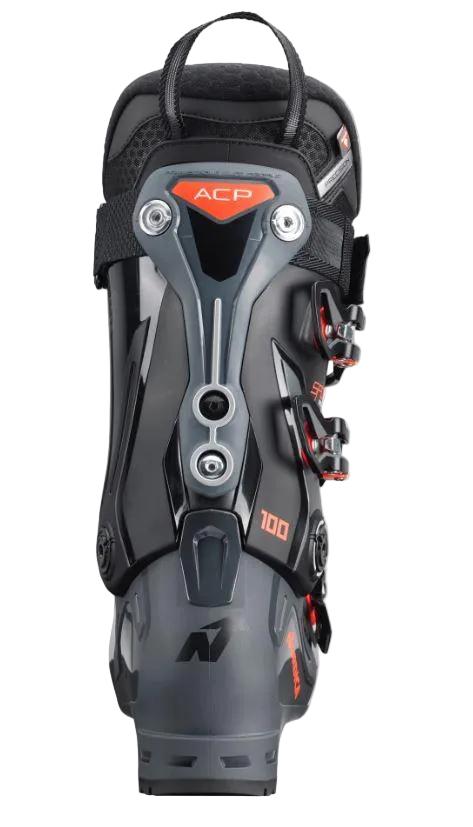 Sportmachine 3 100 (24/25)
