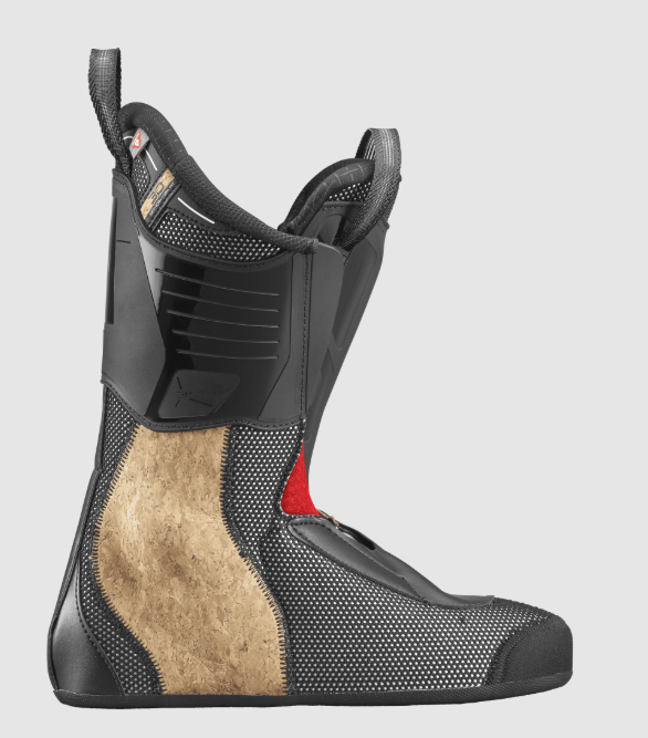 Speedmachine 3 BOA 120 DD (25/26)