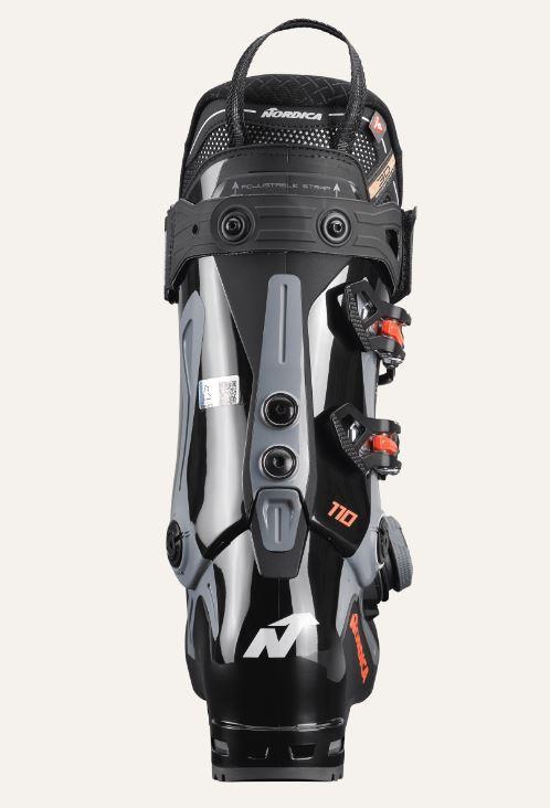 Speedmachine 3 BOA 110 (25/26)