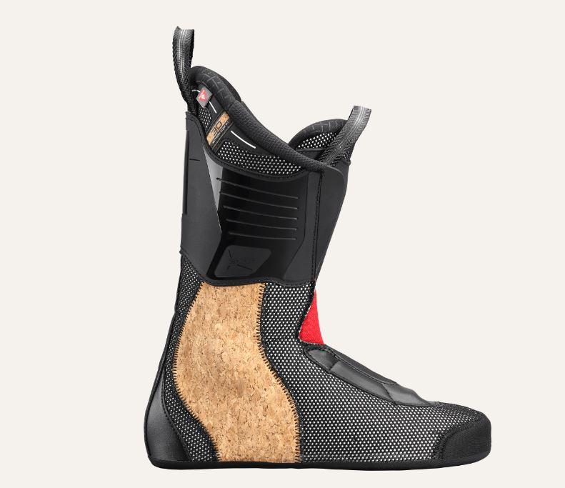 Speedmachine 3 BOA 110 (25/26)