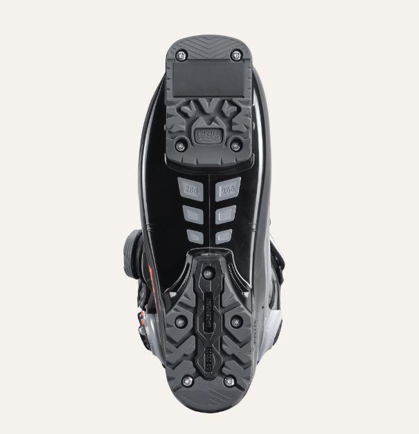 Speedmachine 3 BOA 110 (25/26)