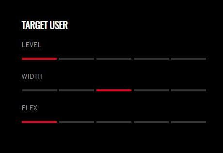Kids Speedmachine J1 (25/26)