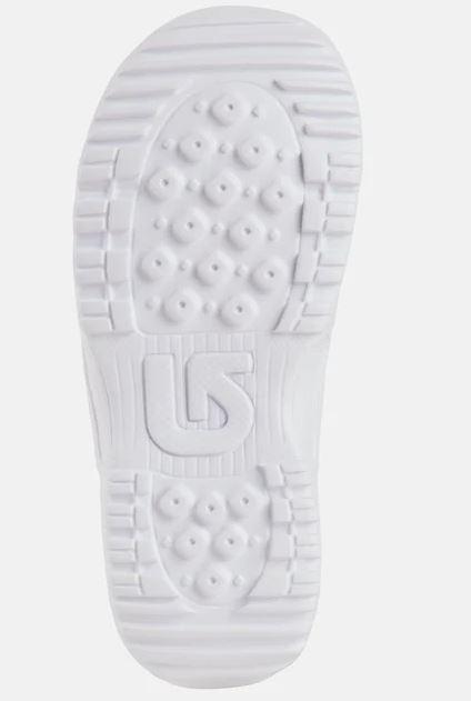 Kids Smalls Boa Boot (25/26)