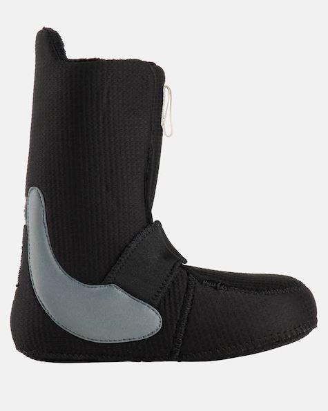 Kids Smalls Boa Boot (25/26)