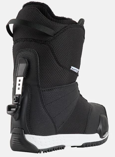 Kids SO Smalls Boot (25/26)