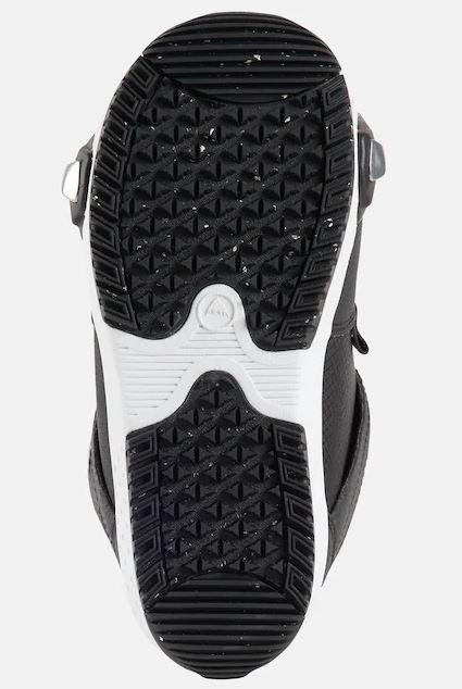 Kids SO Smalls Boot (25/26)