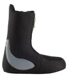 Kids SO Smalls Boot (25/26) - Bill & Paul's Sporthaus