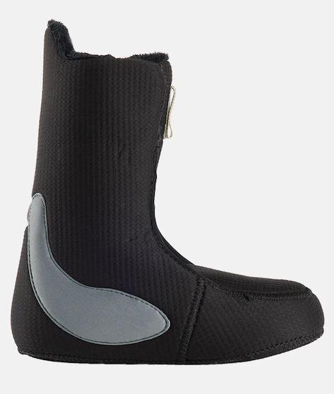 Kids SO Smalls Boot (25/26)