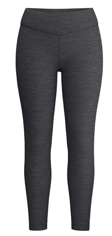 Womens Classic Thermal Bottom