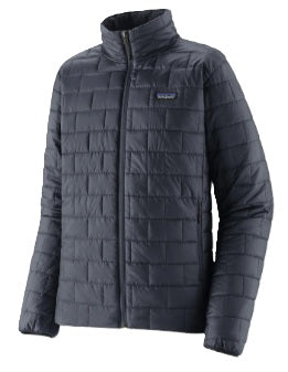 Men's Nano Puff®  Jacket