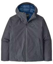 Men's Lightweight Stormshadow Jacket