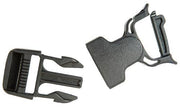 Snap Bar Repair Buckle 1 - Bill & Paul's Sporthaus