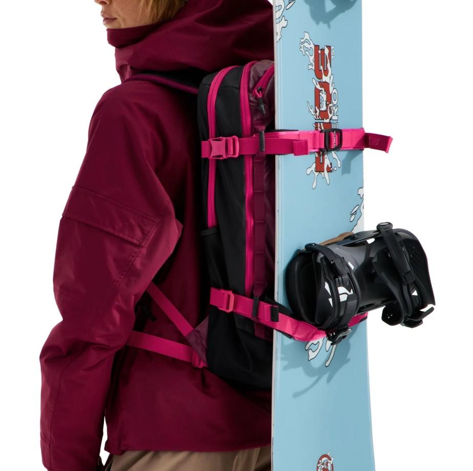 Snowdrift 226