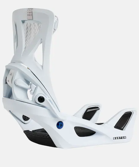 Womens Escapade Step On ReFlex (25/26)