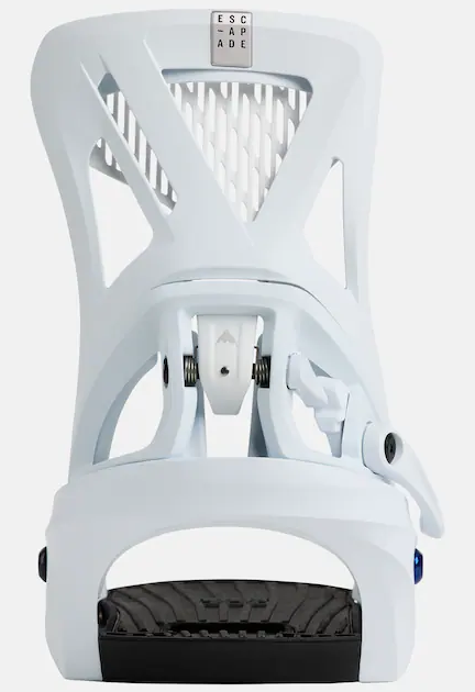 Womens Escapade Step On ReFlex (25/26)