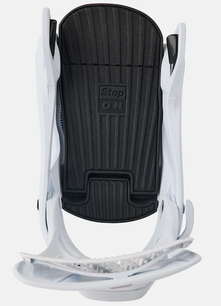 Womens Escapade Step On ReFlex (25/26)