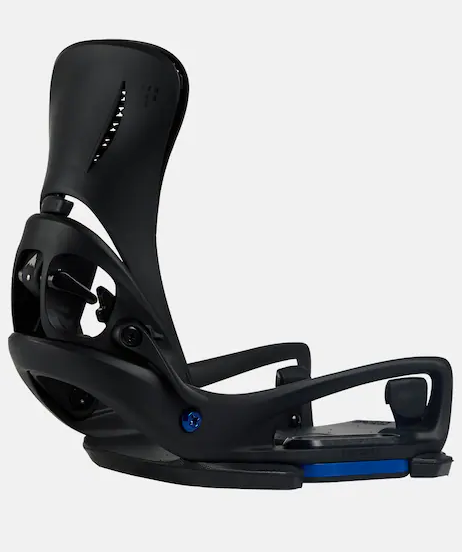 Genesis Step On ReFlex (25/26)