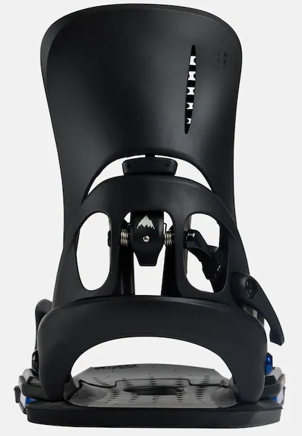 Genesis Step On ReFlex (25/26)