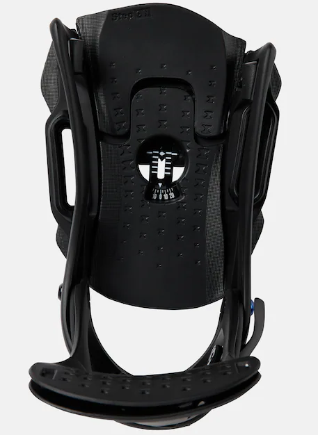 Genesis Step On ReFlex (25/26)