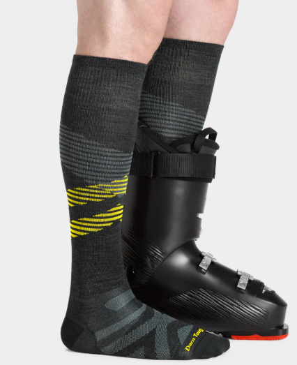 Mens Pennant RFL OvertheCalf UltraLightweight