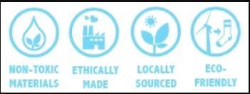 Womens Vintage Tweed 2Pack