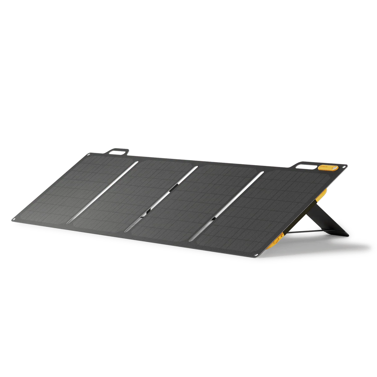 SolarPanel 100