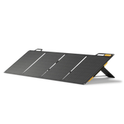 SolarPanel 100