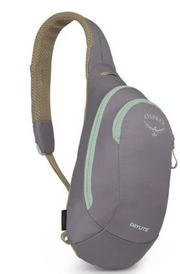 Daylite Sling