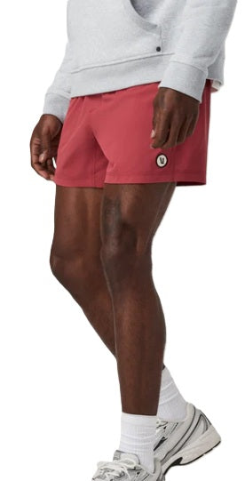 Men's Vuori Kore Shorts 5"