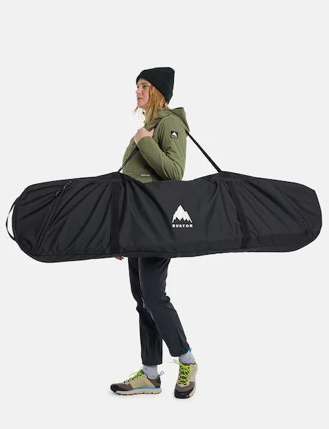 Space Sack Board Bag