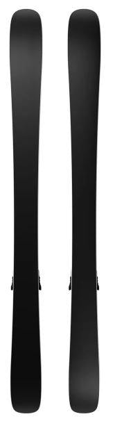 Kids Spark JR M w/L6 (25/26)