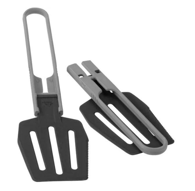 Alpine Spatula