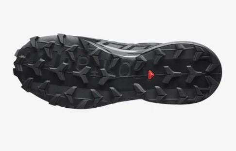 Womens Speedcross 6 GTX