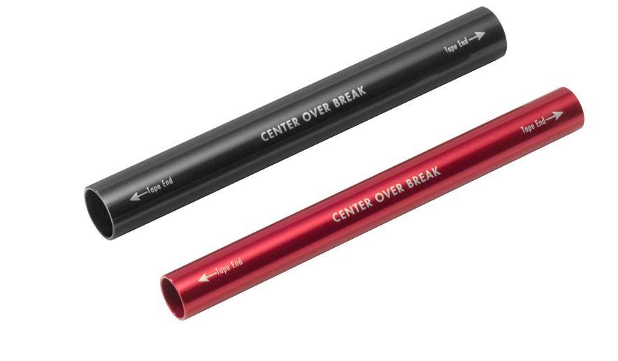 Tent Pole Repair Splint Large