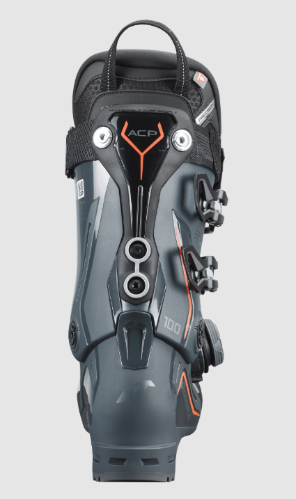 Sportmachine 3 BOA 100 (25/26)