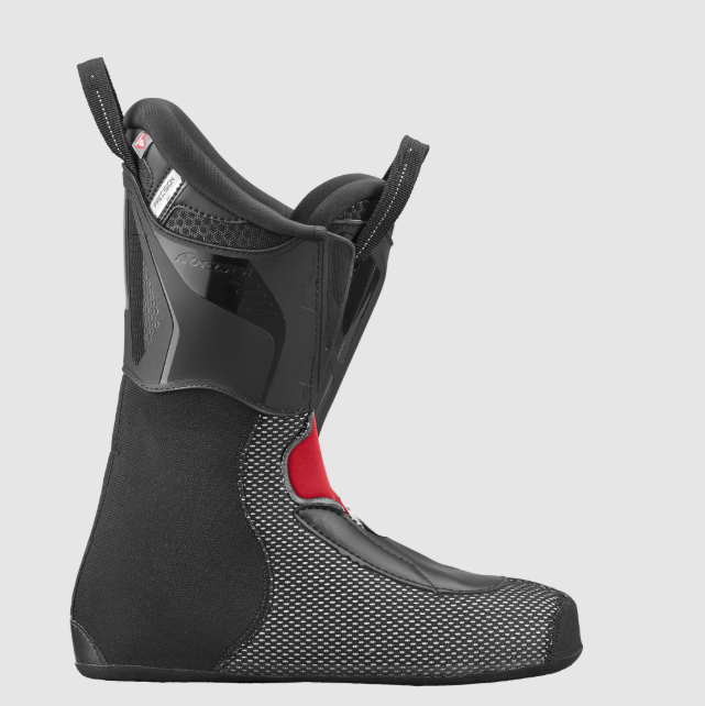 Sportmachine 3 BOA 100 (25/26)