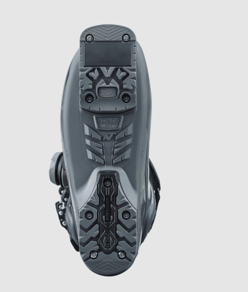 Sportmachine 3 BOA 100 (25/26)