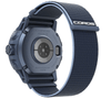 Vertix 2S GPS Watch - Bill & Paul's Sporthaus