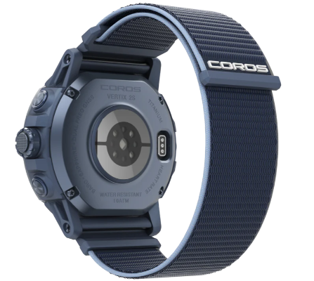 Vertix 2S GPS Watch
