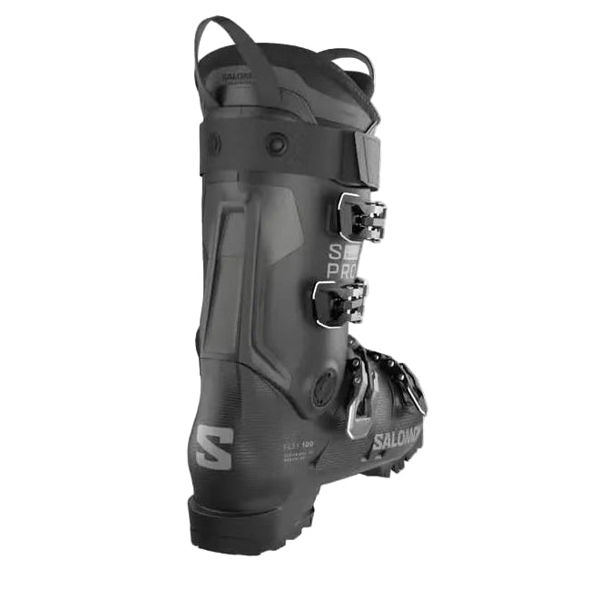 S/Pro Supra 100 (26/27)
