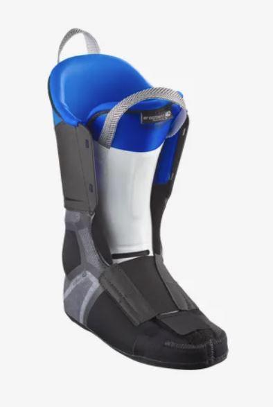 S/Pro Alpha 120 GW (25/26)