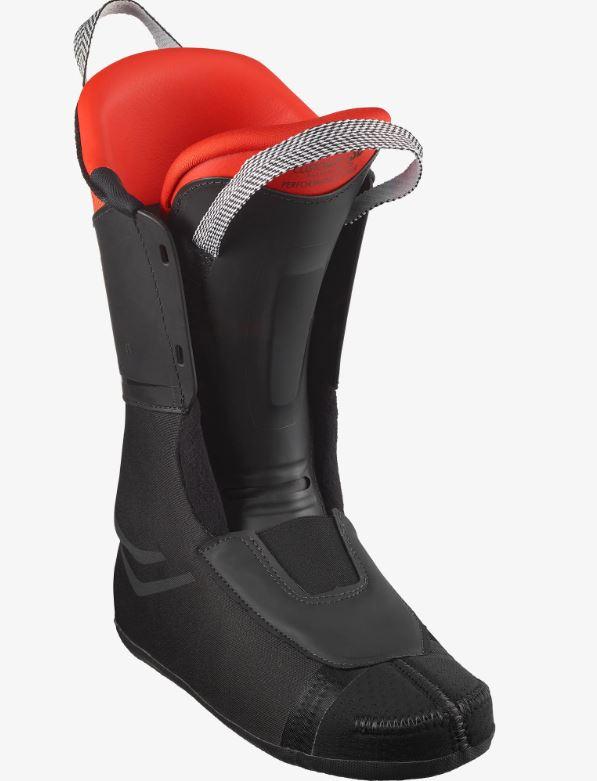 S/Pro HV 100 (24/25)