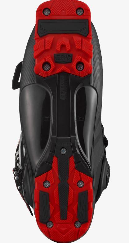 S/Pro HV 100 (24/25)