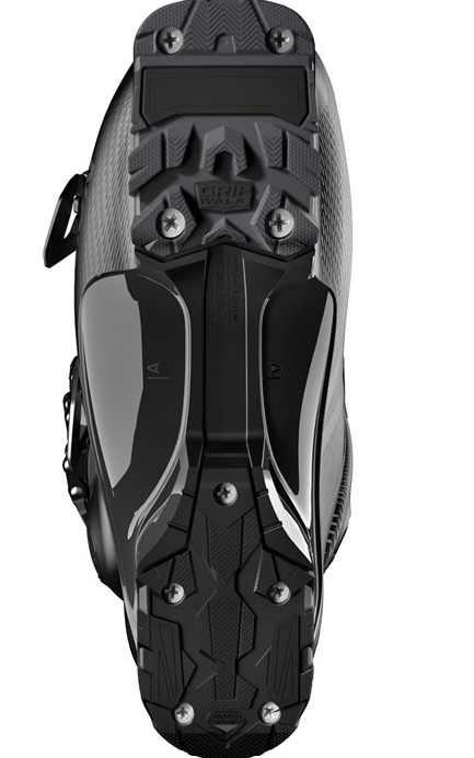 S/Pro Delta 90 (25/26)