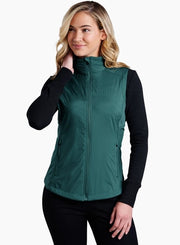 Womens The One Vest
