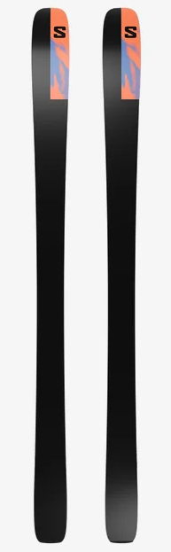 Stance Pro 90 (25/26)