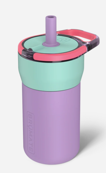 Leap 12oz