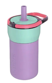 Leap 12oz